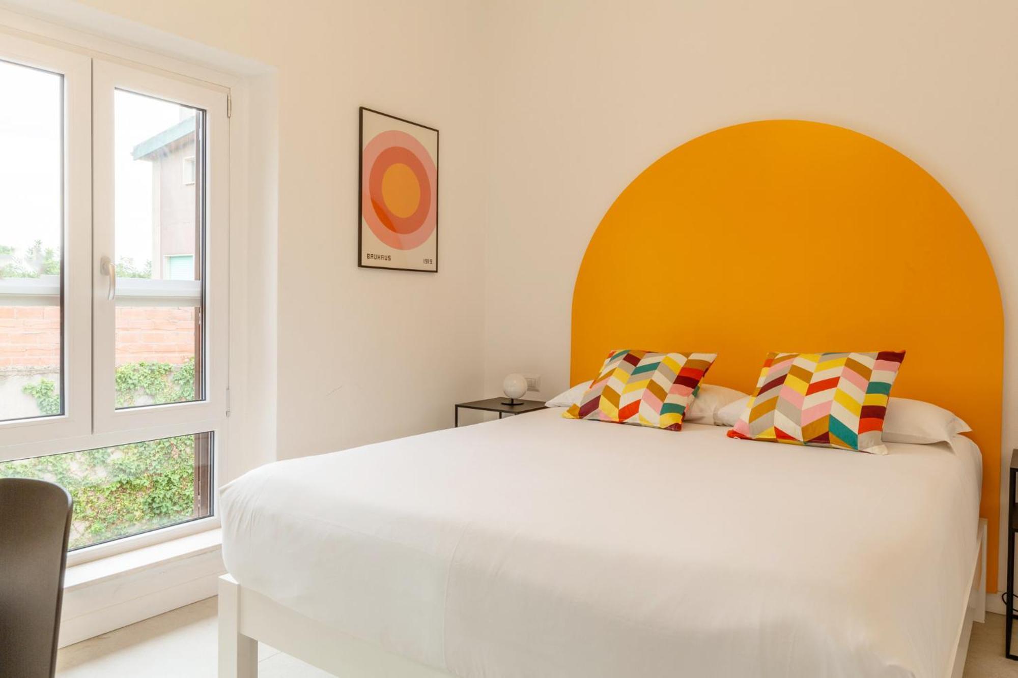Spacebility Beach - Self Check-In Quartu SantʼElena Εξωτερικό φωτογραφία